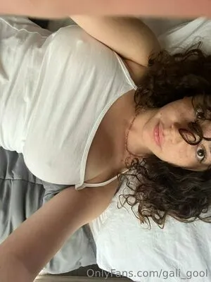 Gali Gool OnlyFans Leaked Free Thumbnail Picture - #lkzWSkObsR