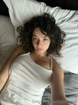 Gali Gool OnlyFans Leaked Free Thumbnail Picture - #vnc0flN06H
