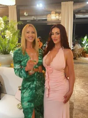 Galia Slesar OnlyFans Leaked Free Thumbnail Picture - #y10qijtQt6