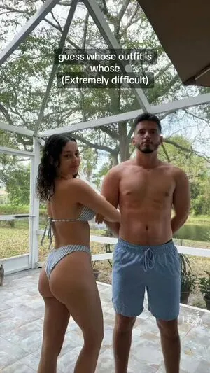 Galigolan OnlyFans Leaked Free Thumbnail Picture - #AFCAZRnQrr