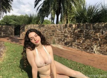 Galigolan OnlyFans Leaked Free Thumbnail Picture - #QoGdCIf0ZI
