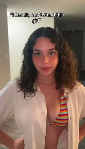 Galigolan OnlyFans Leaked Free Thumbnail Picture - #ZvSHgVOJck