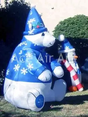 Galigool OnlyFans Leaked Free Thumbnail Picture - #CcIM3XzsY9