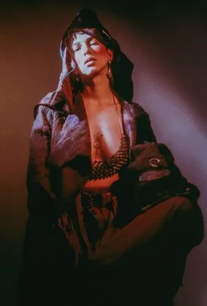 Galina B OnlyFans Leaked Free Thumbnail Picture - #TRXyoFtSmE