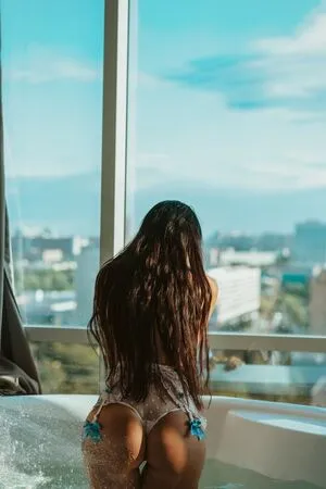 Galina Brezhneva OnlyFans Leaked Free Thumbnail Picture - #0nlJS4GYE5