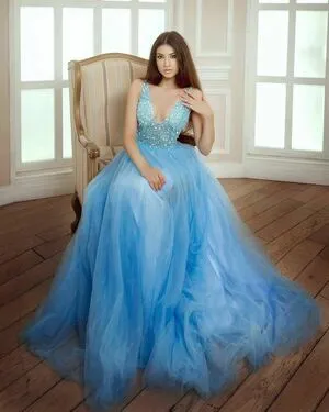 Galina Brezhneva OnlyFans Leaked Free Thumbnail Picture - #4C4JQhseom