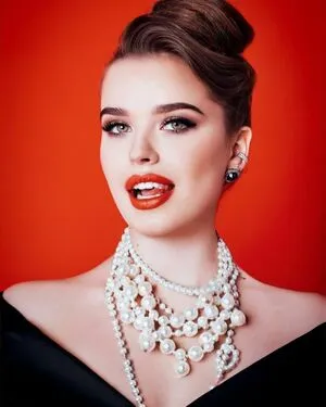 Galina Brezhneva OnlyFans Leaked Free Thumbnail Picture - #BUzXP2Mpe0