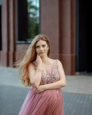 Galina Brezhneva OnlyFans Leaked Free Thumbnail Picture - #I7qVXE3NgU