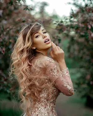 Galina Brezhneva OnlyFans Leaked Free Thumbnail Picture - #JB1fO35n8K