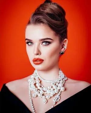 Galina Brezhneva OnlyFans Leaked Free Thumbnail Picture - #RN29fxRdKn