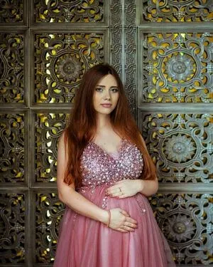 Galina Brezhneva OnlyFans Leaked Free Thumbnail Picture - #SqYjrAwn32
