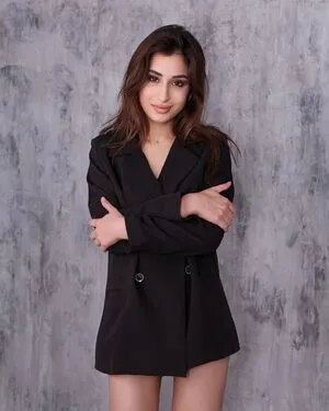 Galina Brezhneva OnlyFans Leaked Free Thumbnail Picture - #UPVhJAOXbD