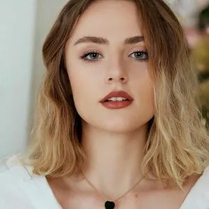 Galina Brezhneva OnlyFans Leaked Free Thumbnail Picture - #URH78sO420