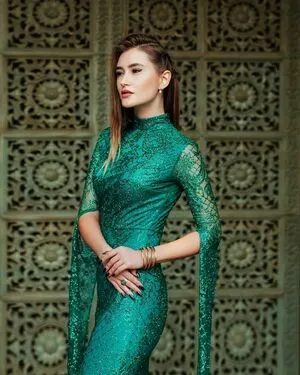 Galina Brezhneva OnlyFans Leaked Free Thumbnail Picture - #Udjgb5bKyr