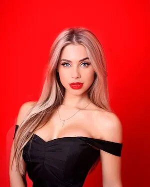 Galina Brezhneva OnlyFans Leaked Free Thumbnail Picture - #VF859E3Q4o