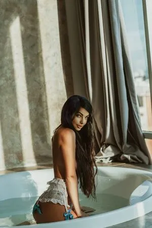 Galina Brezhneva OnlyFans Leaked Free Thumbnail Picture - #VKWRKARrm1