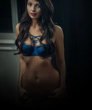 Galina Brezhneva OnlyFans Leaked Free Thumbnail Picture - #blC3AQJl1M