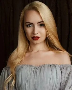 Galina Brezhneva OnlyFans Leaked Free Thumbnail Picture - #i8MgqoI2eG