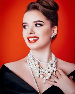 Galina Brezhneva OnlyFans Leaked Free Thumbnail Picture - #mBMayyHz2W
