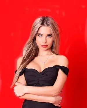Galina Brezhneva OnlyFans Leaked Free Thumbnail Picture - #uAj2a8UgRt