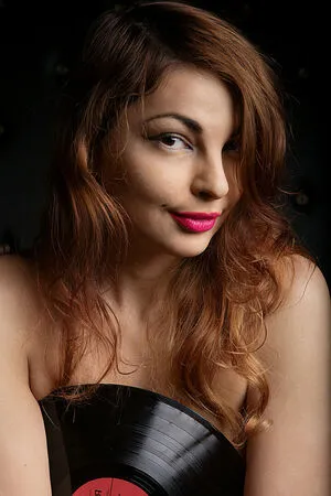 Galina Brezhneva OnlyFans Leaked Free Thumbnail Picture - #uVkoxmRFCJ