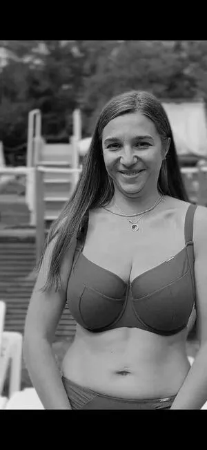 Galina Marian OnlyFans Leaked Free Thumbnail Picture - #1MQzZ2Pz87