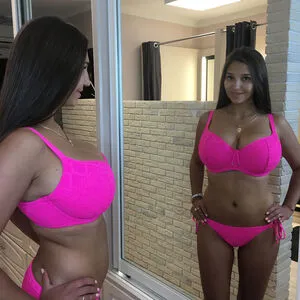 Galina Marian OnlyFans Leaked Free Thumbnail Picture - #4K0q72RKml
