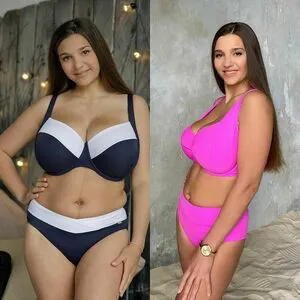 Galina Marian OnlyFans Leaked Free Thumbnail Picture - #8l065uJYTV