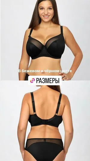 Galina Marian OnlyFans Leaked Free Thumbnail Picture - #AKoKV24zqq