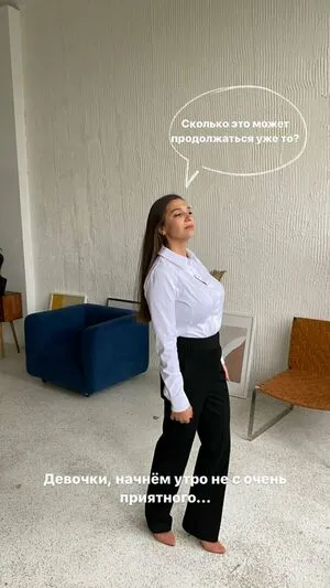 Galina Marian OnlyFans Leaked Free Thumbnail Picture - #IkjQXj33xl