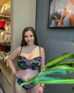 Galina Marian OnlyFans Leaked Free Thumbnail Picture - #JDF77MPA05