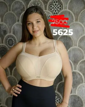 Galina Marian OnlyFans Leaked Free Thumbnail Picture - #RtqwSum7K3
