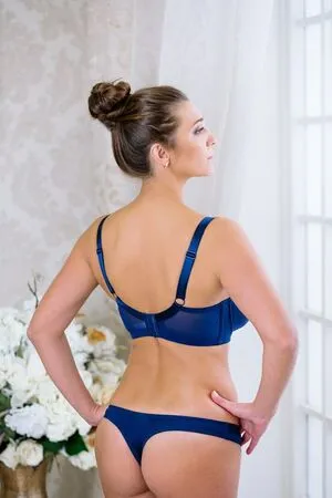 Galina Marian OnlyFans Leaked Free Thumbnail Picture - #ZuV1CiFKTd