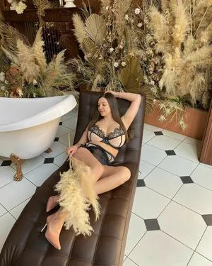 Galina Marian OnlyFans Leaked Free Thumbnail Picture - #eJWF45G9Gu