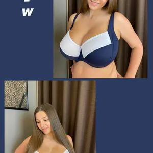 Galina Marian OnlyFans Leaked Free Thumbnail Picture - #hAYeXglLTT
