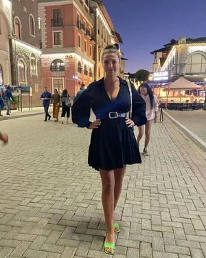 Galina Marian OnlyFans Leaked Free Thumbnail Picture - #iX3I2noB0p