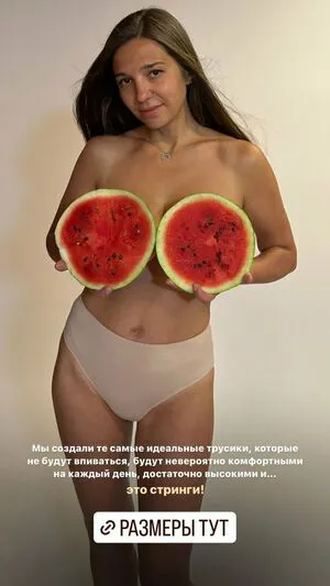 Galina Marian OnlyFans Leaked Free Thumbnail Picture - #jvILcrAKP5
