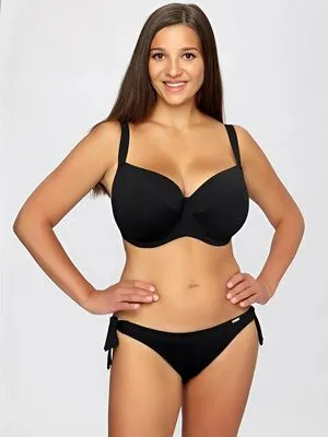 Galina Marian OnlyFans Leaked Free Thumbnail Picture - #kzRg6TFzOY