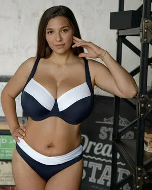 Galina Marian OnlyFans Leaked Free Thumbnail Picture - #lMXOtqIOSu