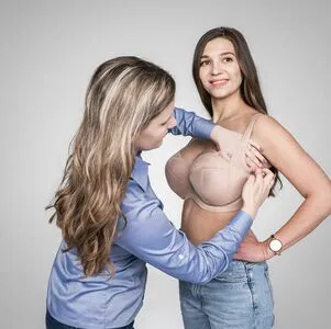 Galina Marian OnlyFans Leaked Free Thumbnail Picture - #lMuAp5EovF