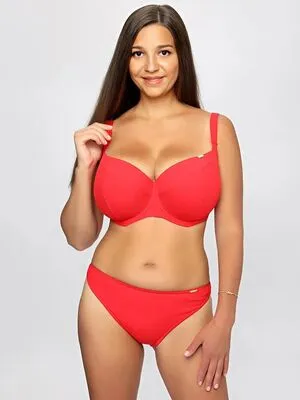 Galina Marian OnlyFans Leaked Free Thumbnail Picture - #mbTd9VEFjX