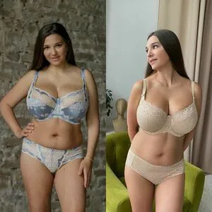 Galina Marian OnlyFans Leaked Free Thumbnail Picture - #ttCetG3qfg