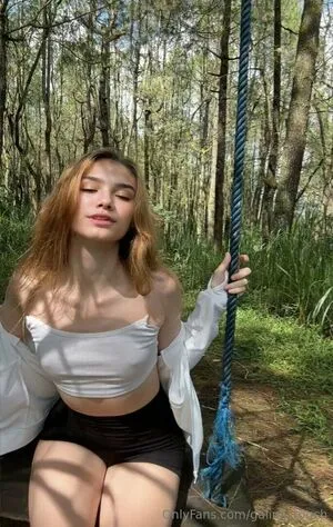 Galina Touch OnlyFans Leaked Free Thumbnail Picture - #YFhvbYrJNU