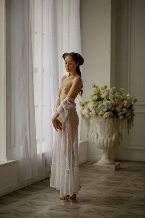 Galina Zhizhikina OnlyFans Leaked Free Thumbnail Picture - #3MaFPFGeSx