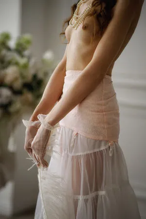 Galina Zhizhikina OnlyFans Leaked Free Thumbnail Picture - #3Zlc52xKBJ