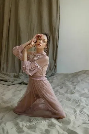 Galina Zhizhikina OnlyFans Leaked Free Thumbnail Picture - #EYvlapUsY4