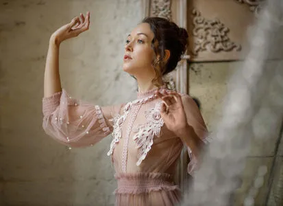 Galina Zhizhikina OnlyFans Leaked Free Thumbnail Picture - #PIfWt3GyXM