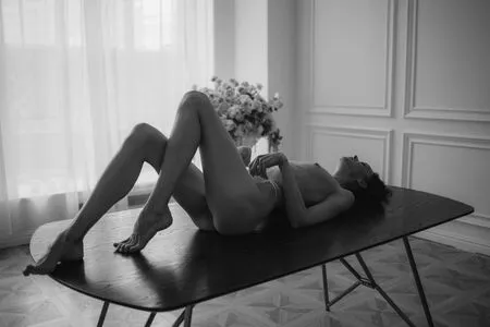 Galina Zhizhikina OnlyFans Leaked Free Thumbnail Picture - #Qvsdl5s7oy