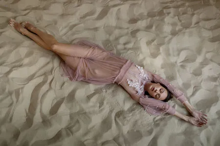 Galina Zhizhikina OnlyFans Leaked Free Thumbnail Picture - #qlc0qB2lxC