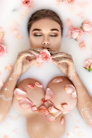 Galina Zhizhikina OnlyFans Leaked Free Thumbnail Picture - #tOlR6ZOMCf